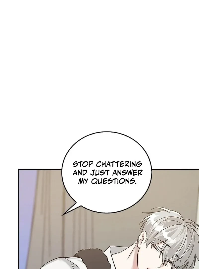 Chapter 7, page 20