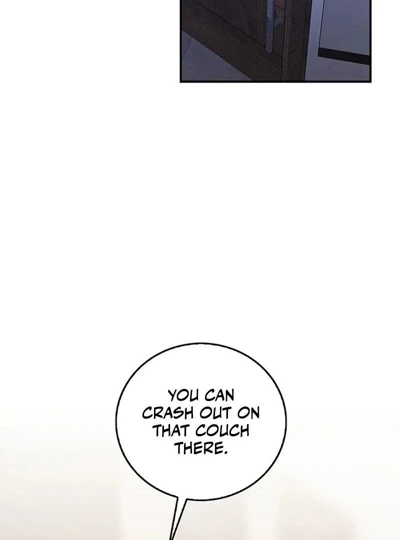Chapter 7, page 3