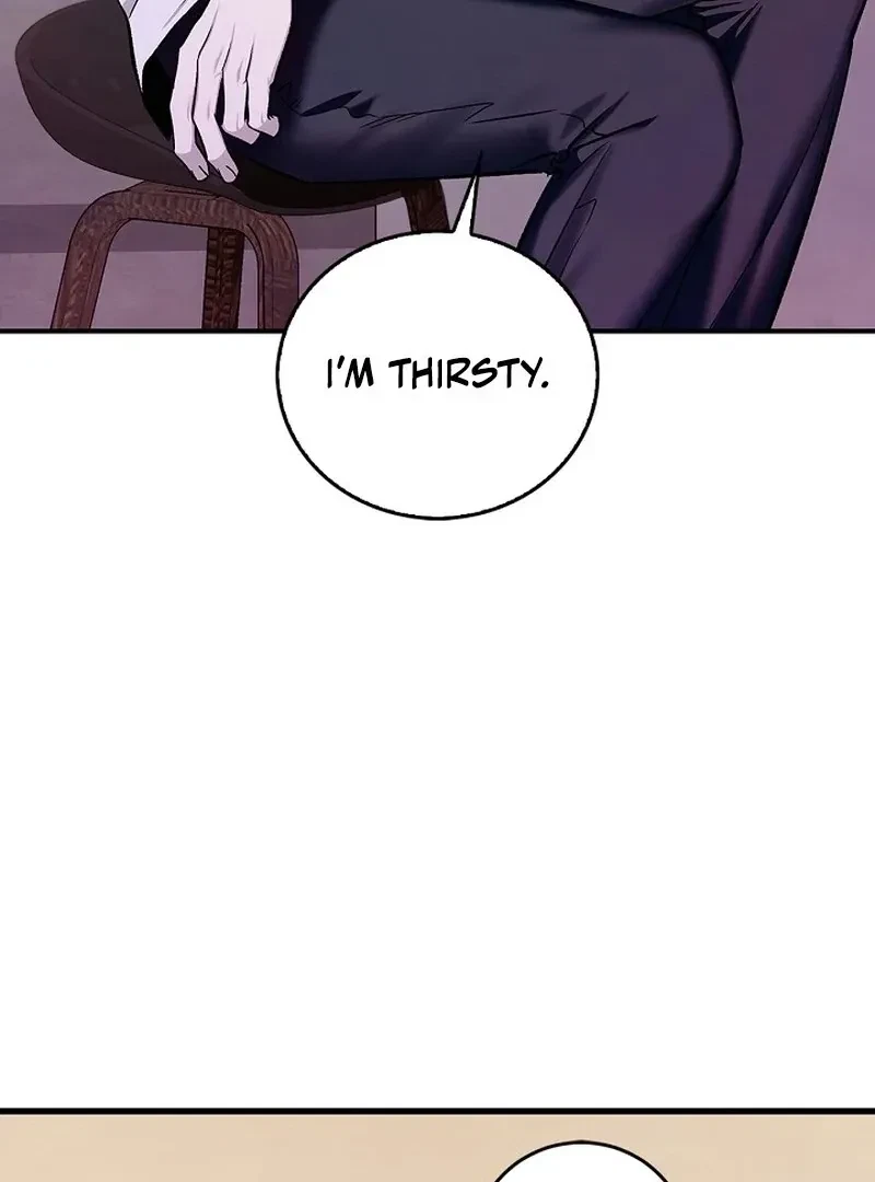 Chapter 7, page 30