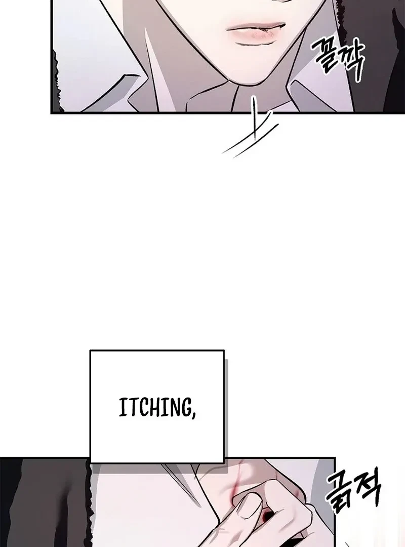 Chapter 7, page 33