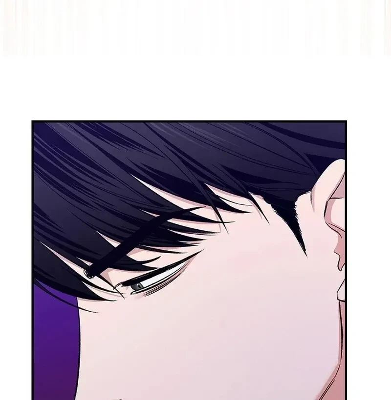 Chapter 7, page 37