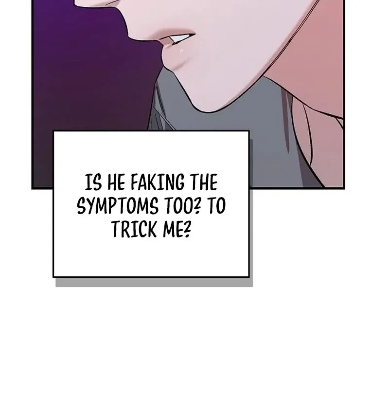 Chapter 7, page 38