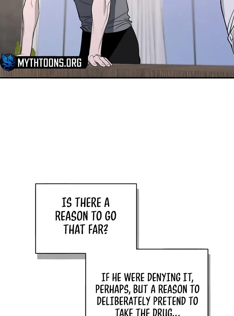 Chapter 7, page 40