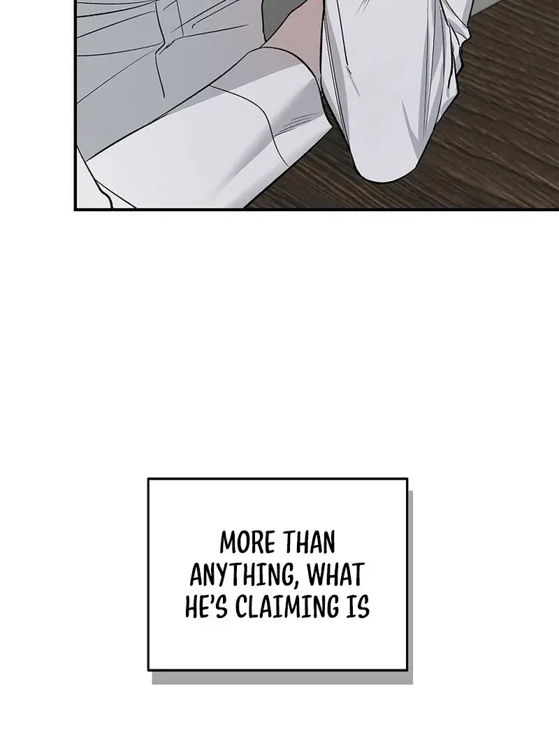 Chapter 7, page 42