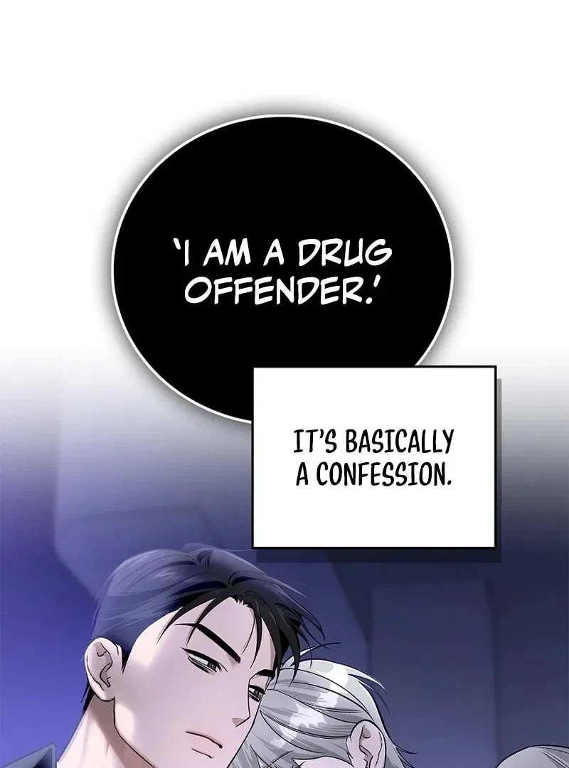 Chapter 7, page 43