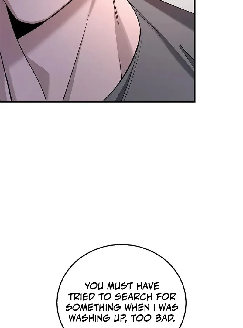 Chapter 7, page 48