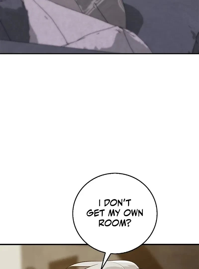 Chapter 7, page 5