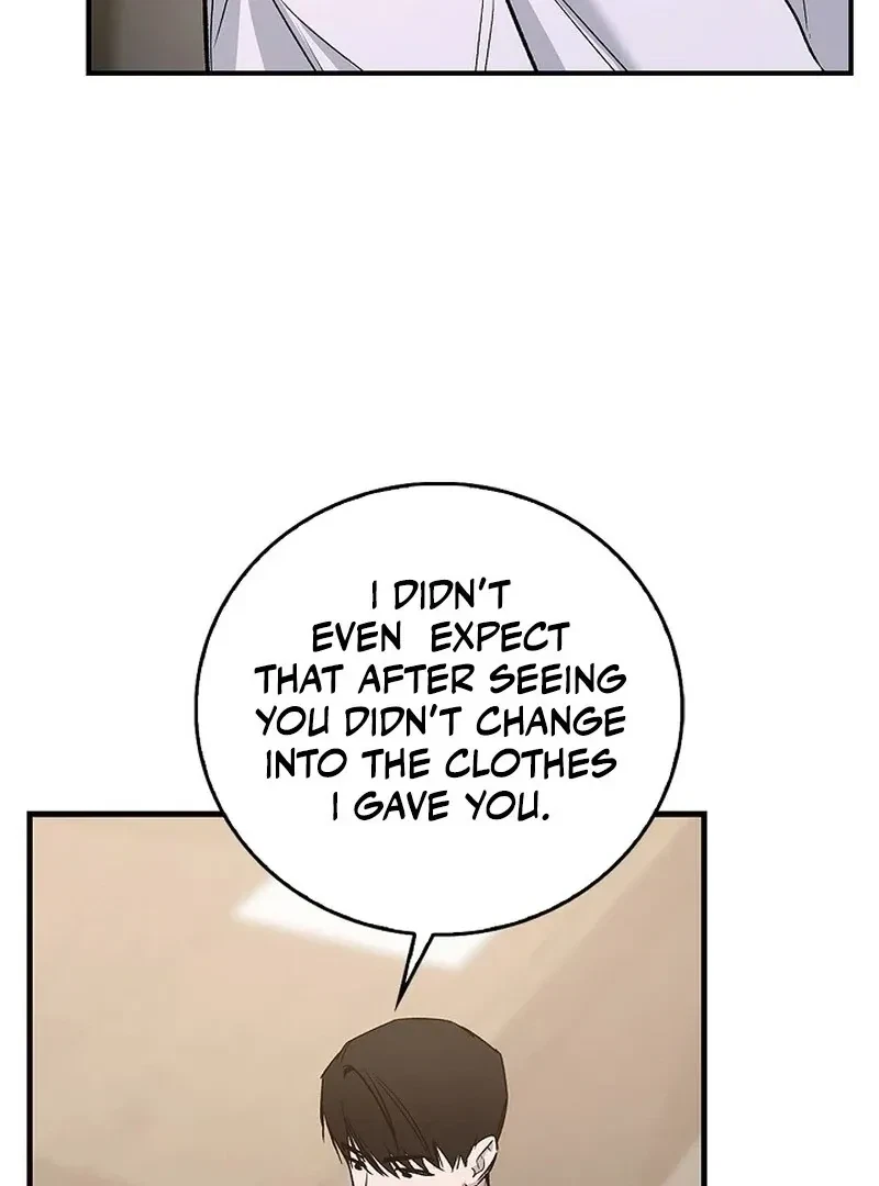 Chapter 7, page 50
