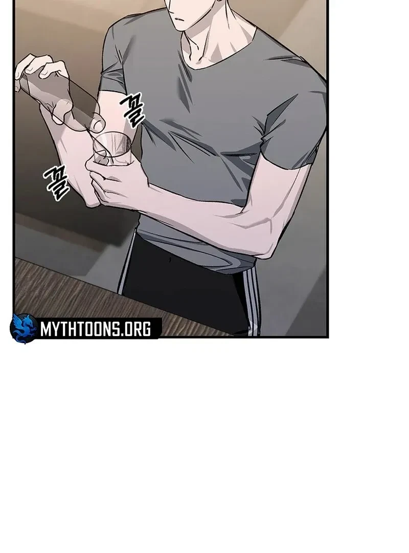 Chapter 7, page 51