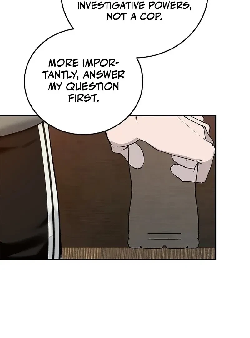 Chapter 7, page 54