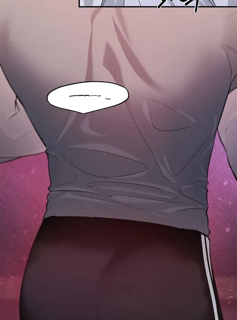 Chapter 7, page 60