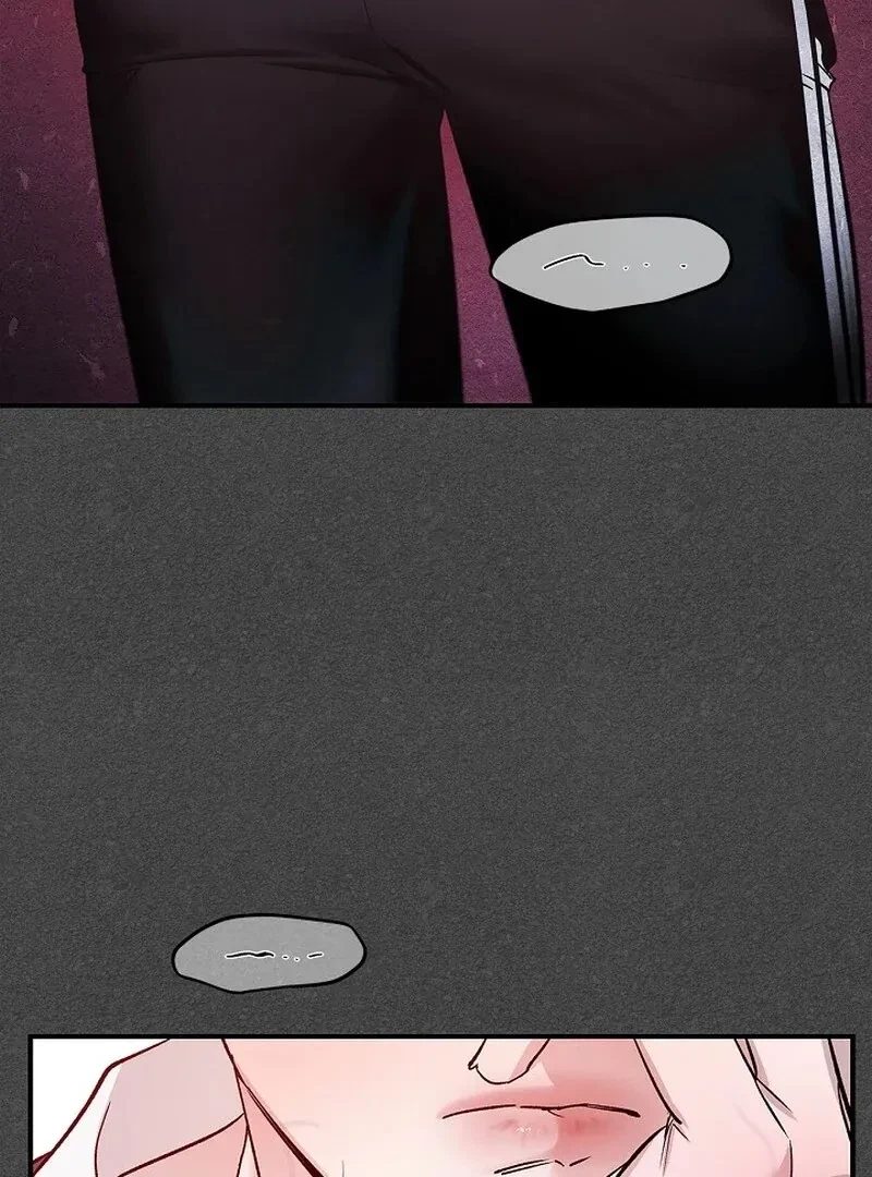 Chapter 7, page 61