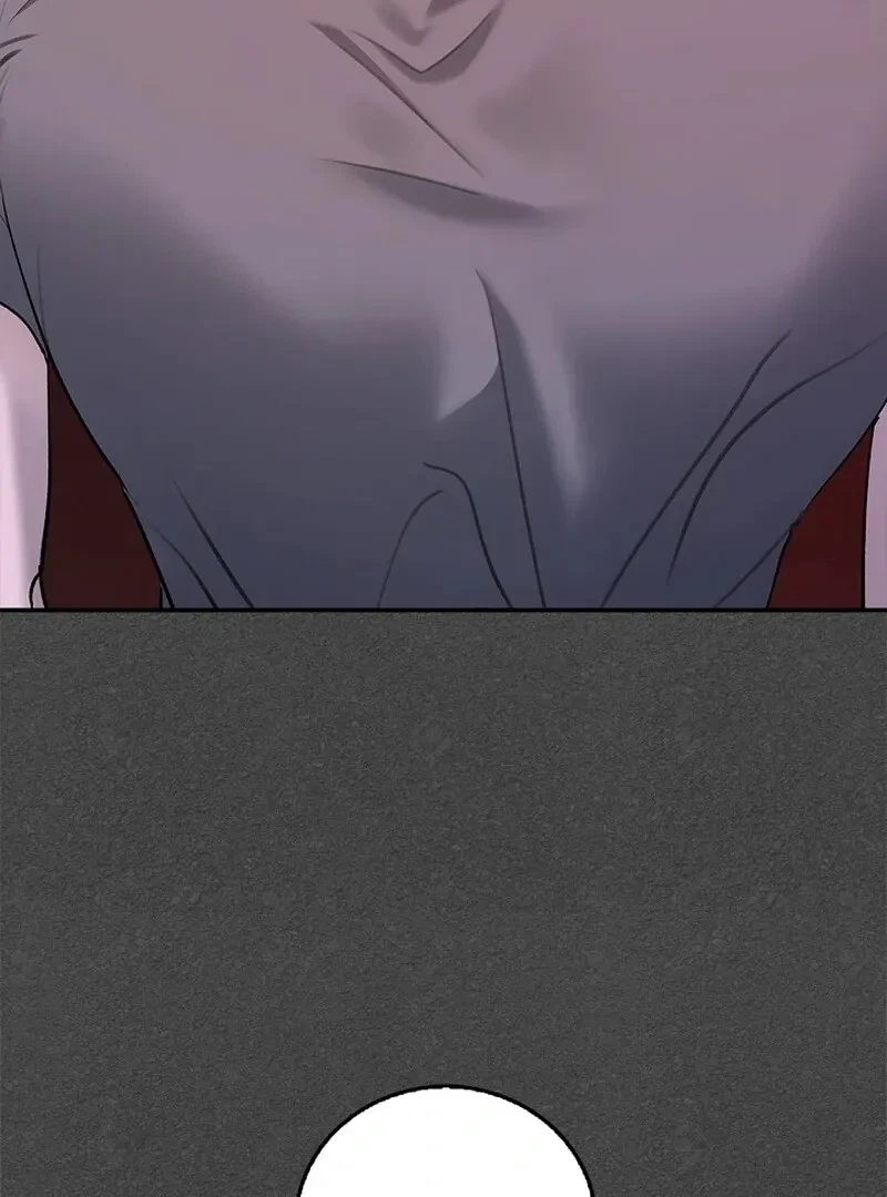 Chapter 7, page 63