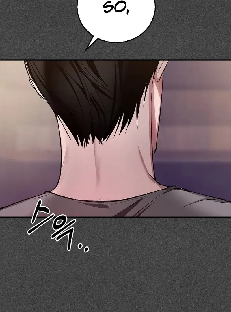 Chapter 7, page 64