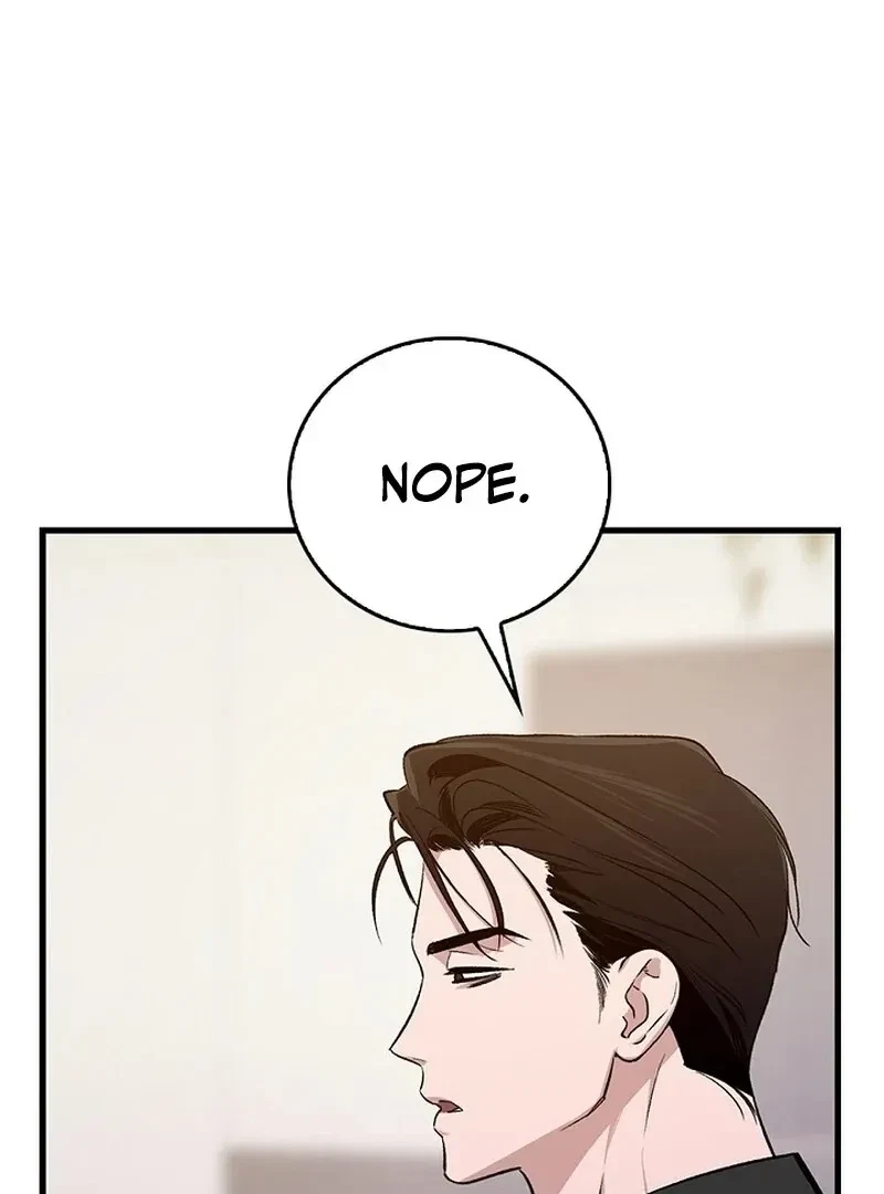 Chapter 7, page 7