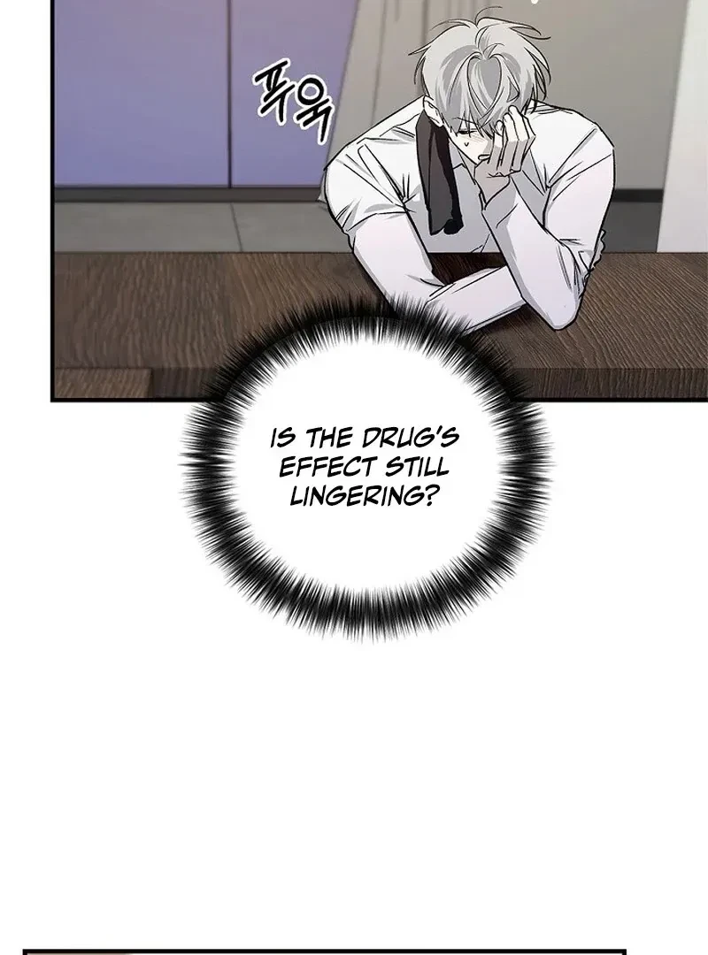 Chapter 7, page 70