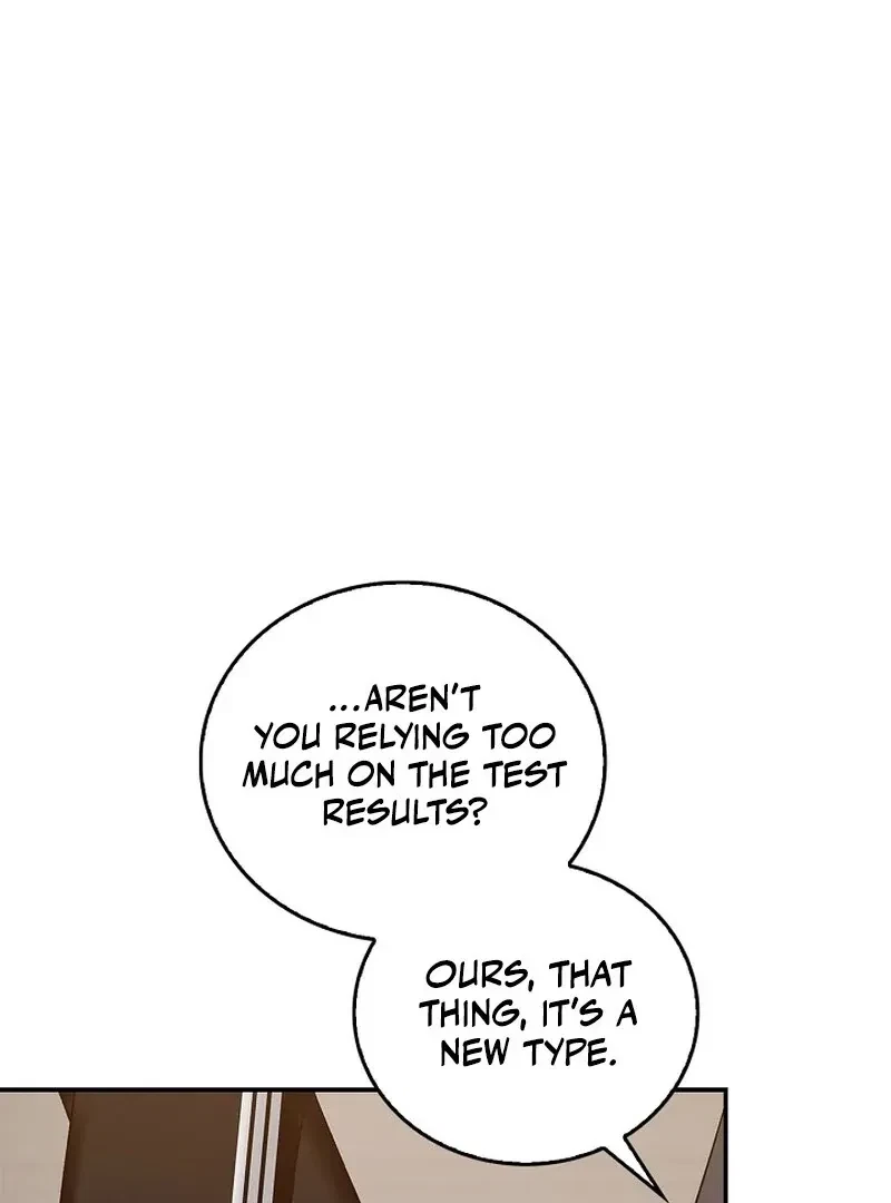 Chapter 7, page 78