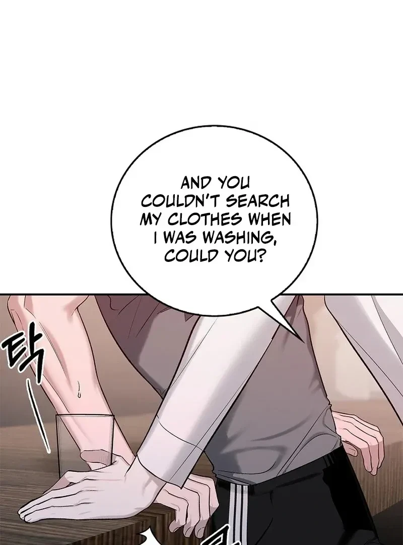 Chapter 7, page 80