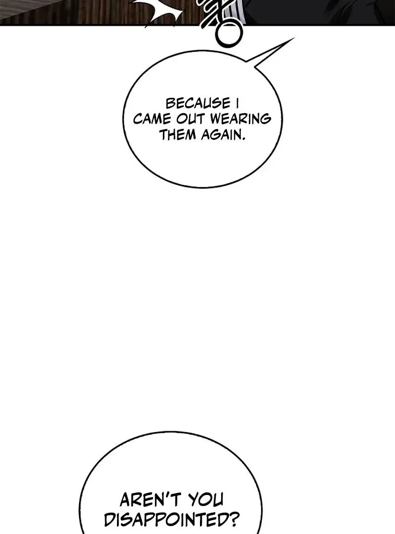 Chapter 7, page 81