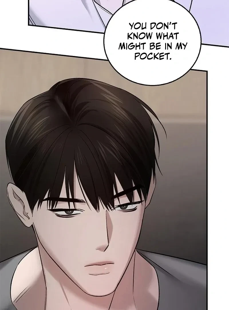 Chapter 7, page 83