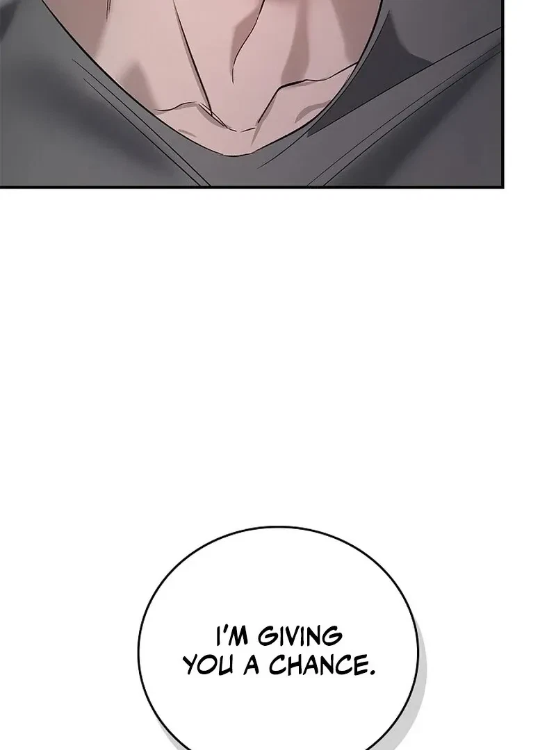 Chapter 7, page 84