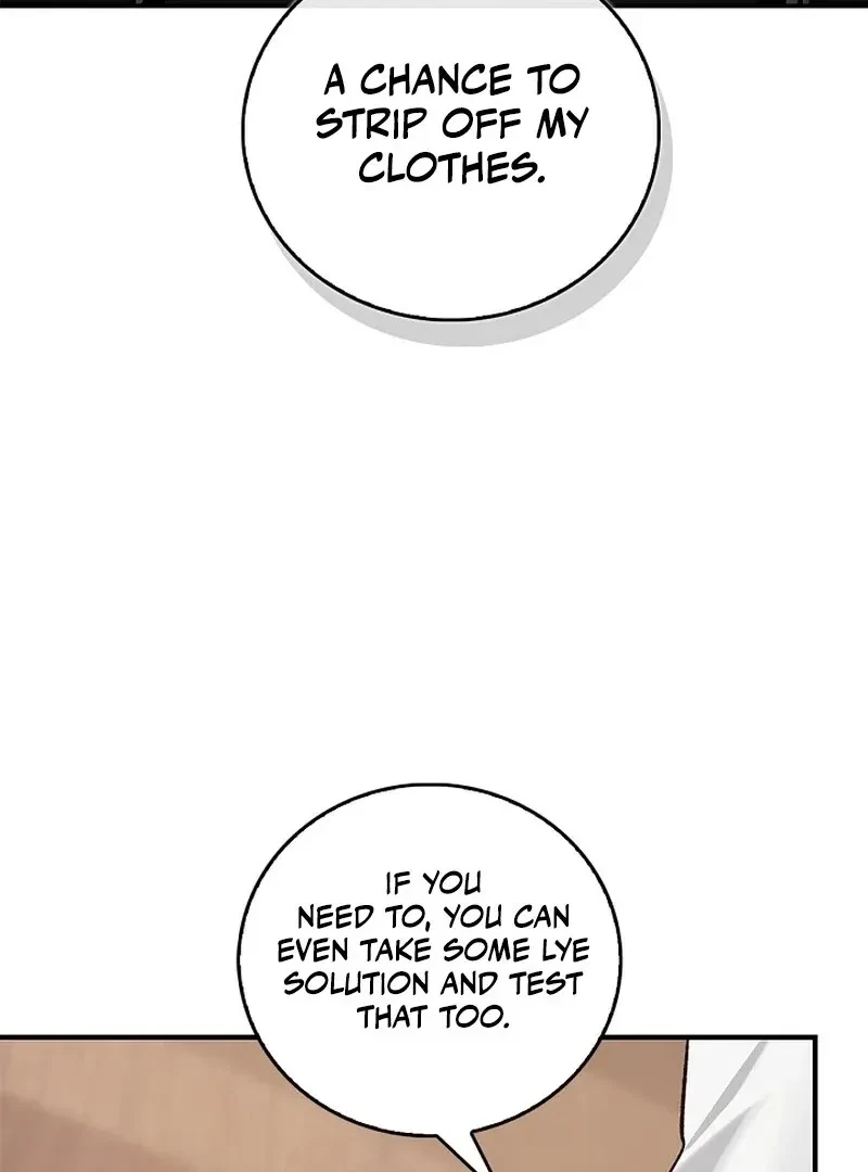 Chapter 7, page 87