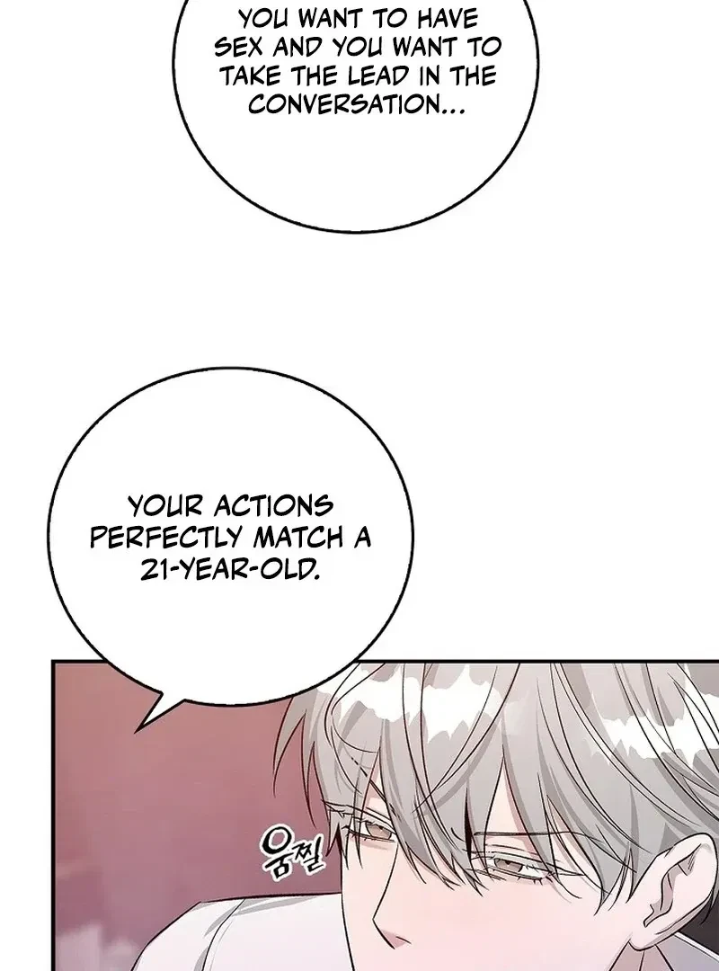 Chapter 7, page 89