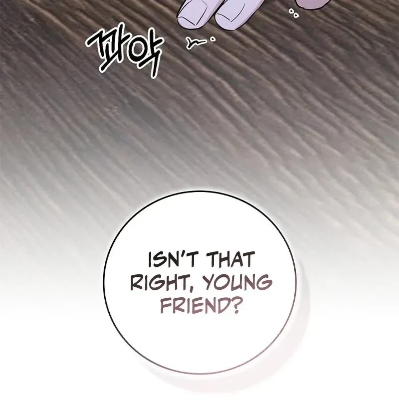 Chapter 7, page 94