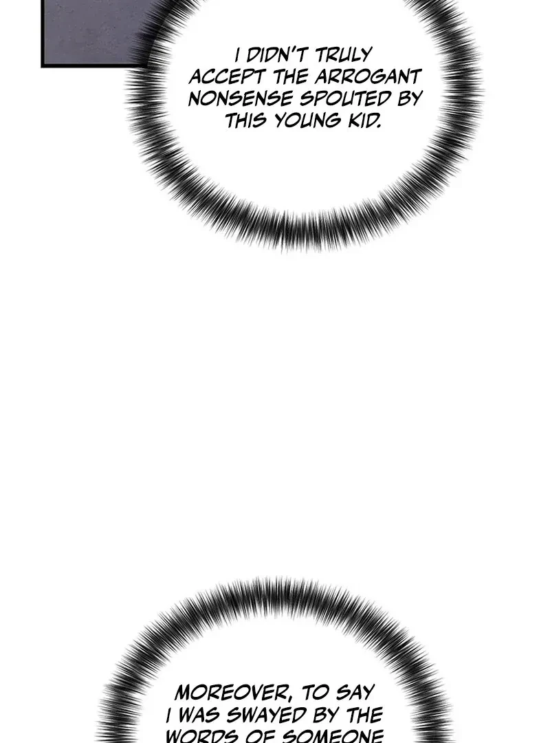 Chapter 7, page 97
