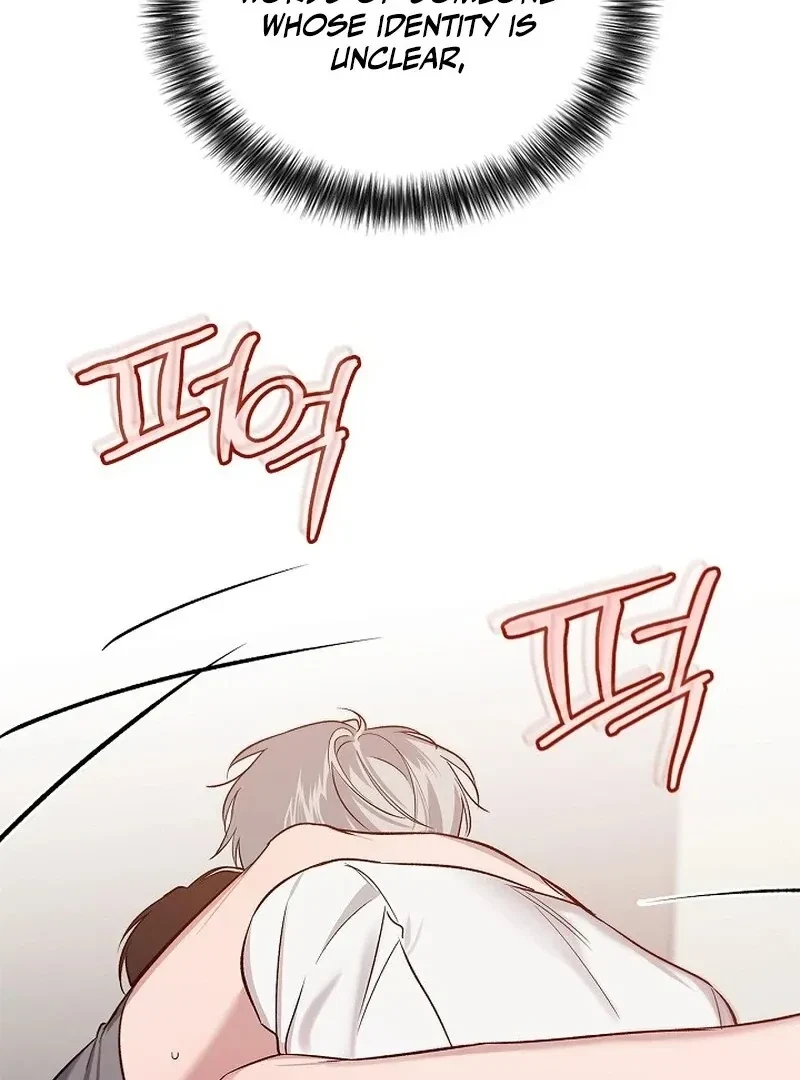 Chapter 7, page 98