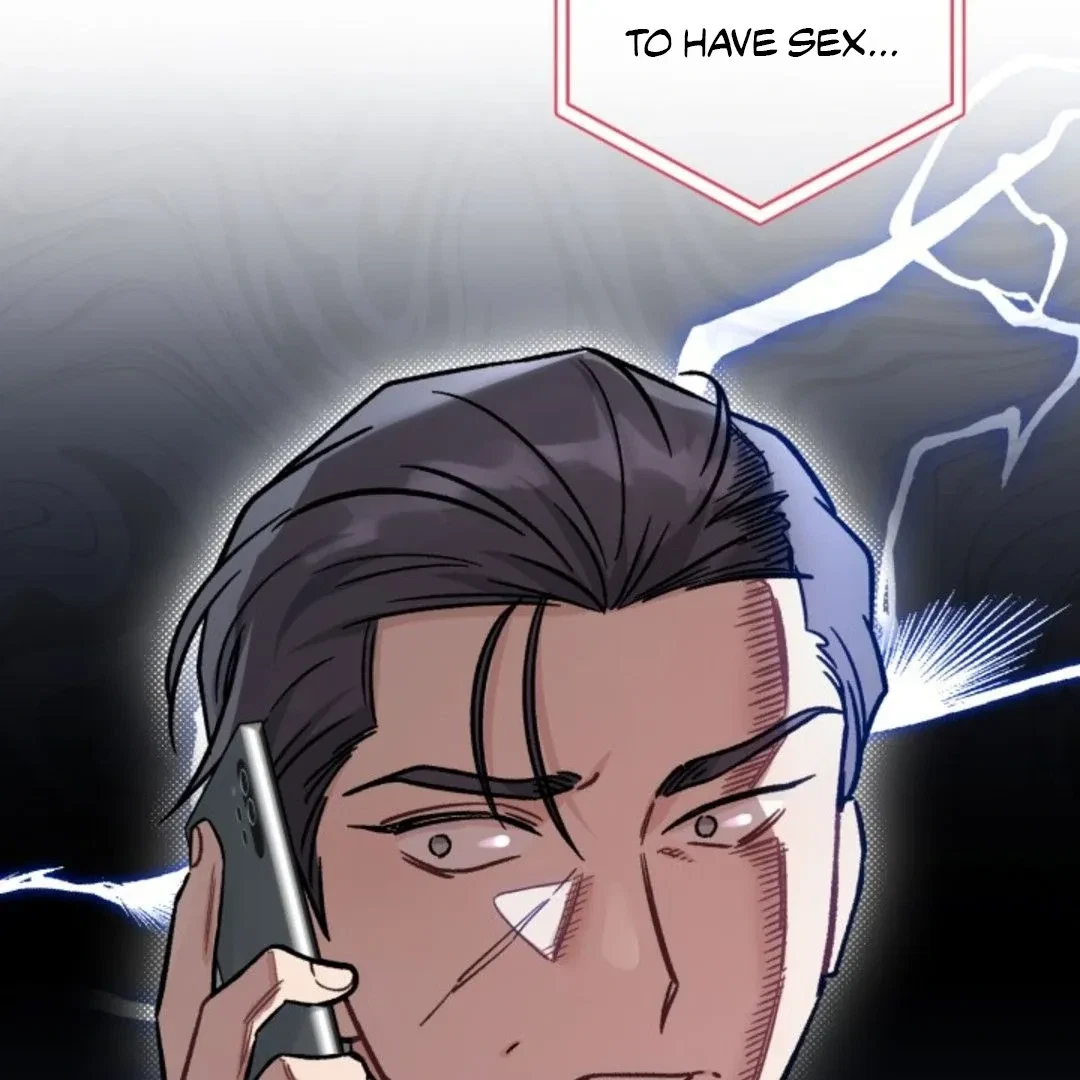 Chapter 1, page 102