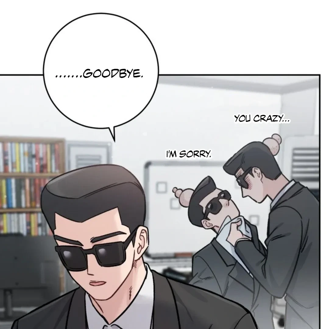 Chapter 1, page 105