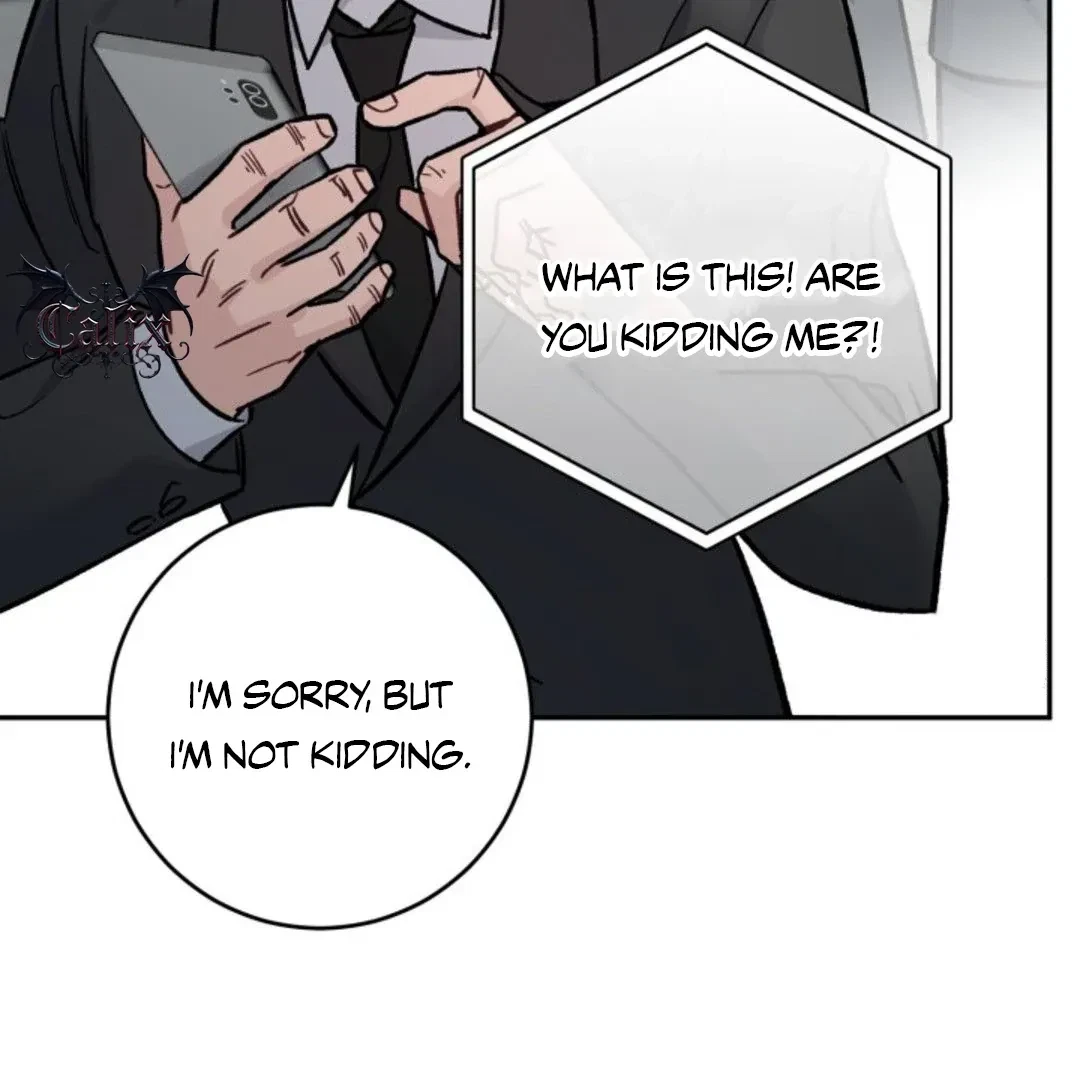 Chapter 1, page 106