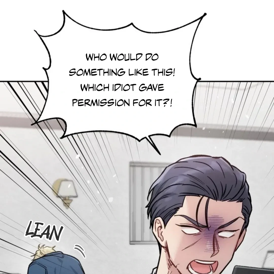 Chapter 1, page 107