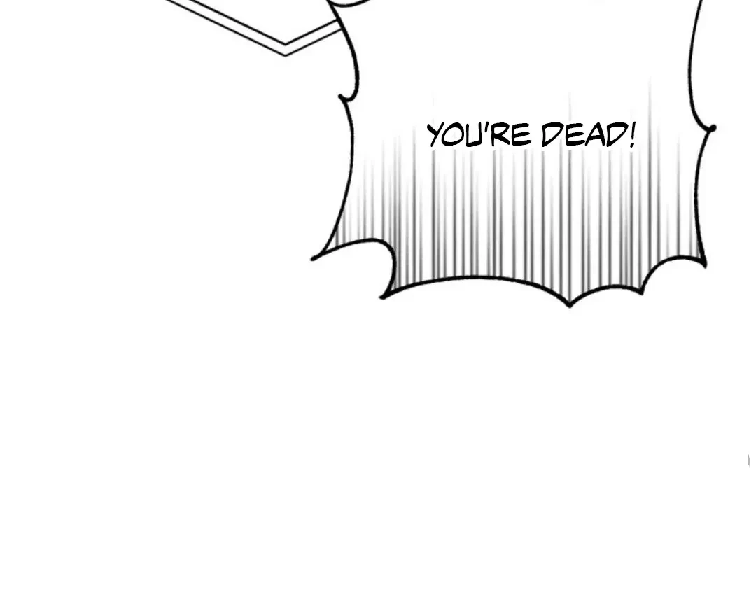 Chapter 1, page 109