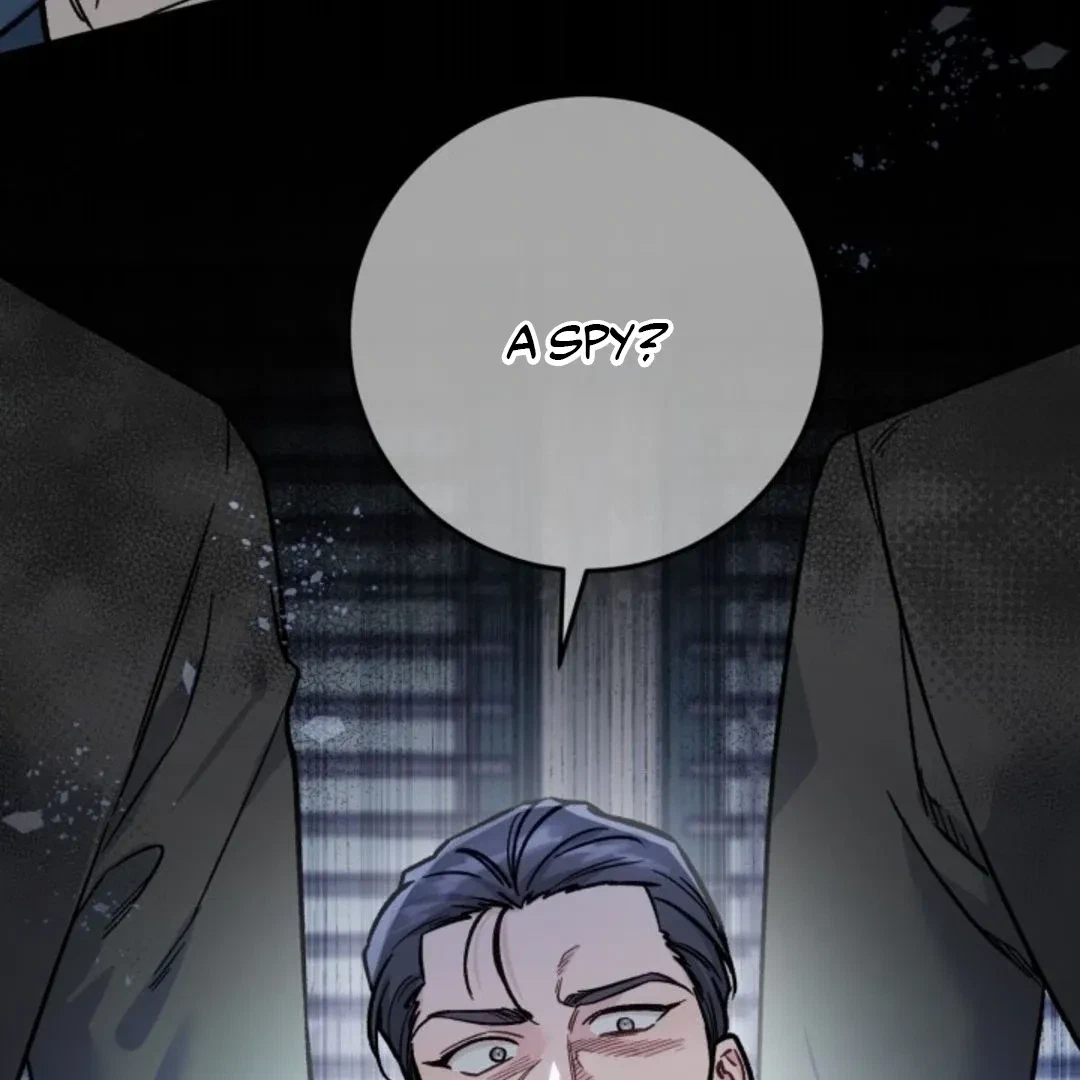 Chapter 1, page 11