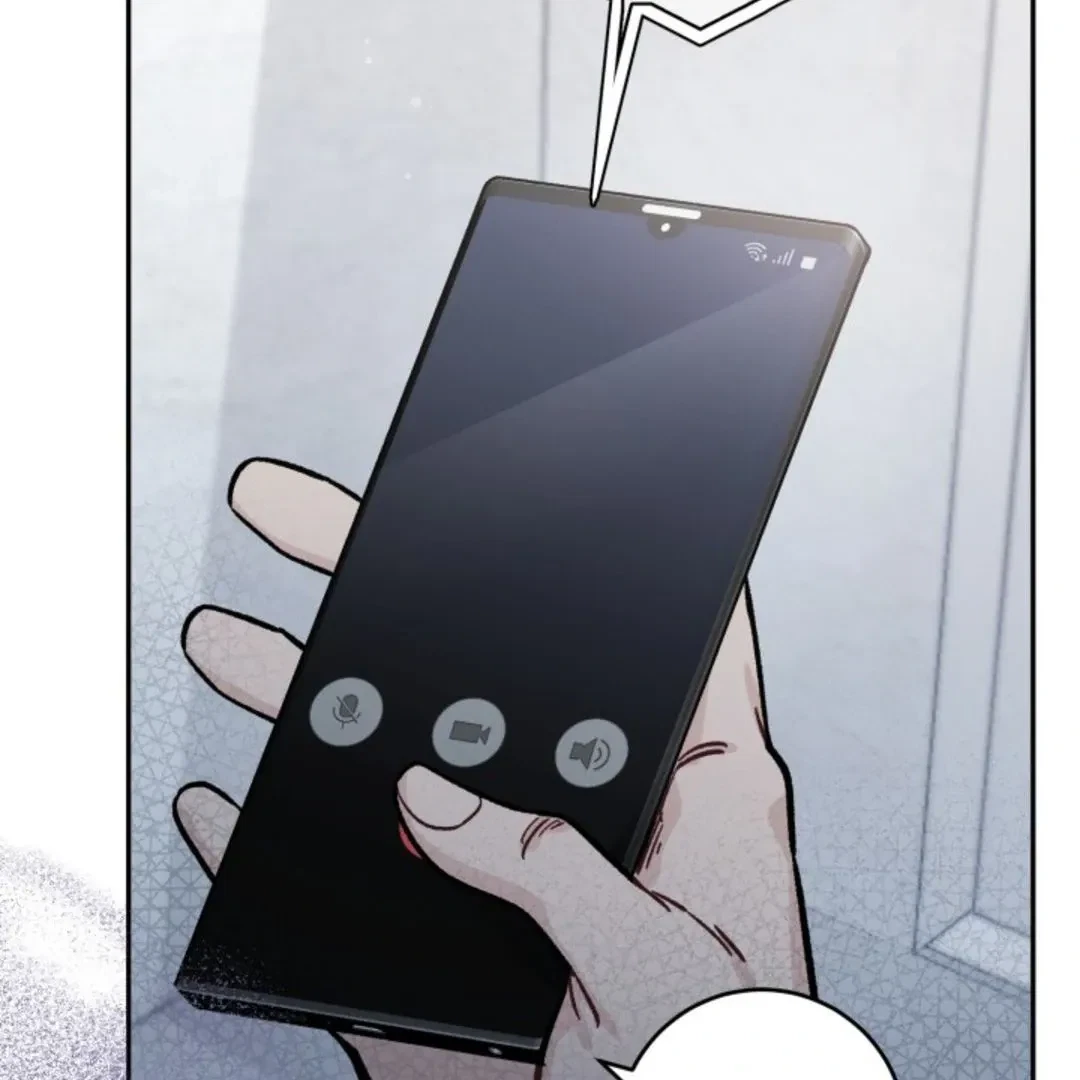 Chapter 1, page 111