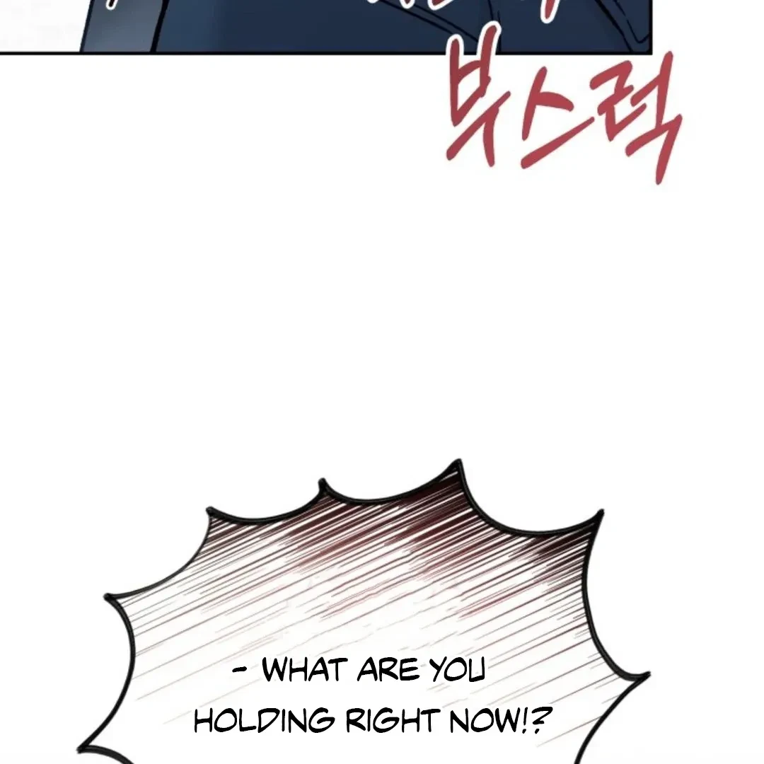 Chapter 1, page 114