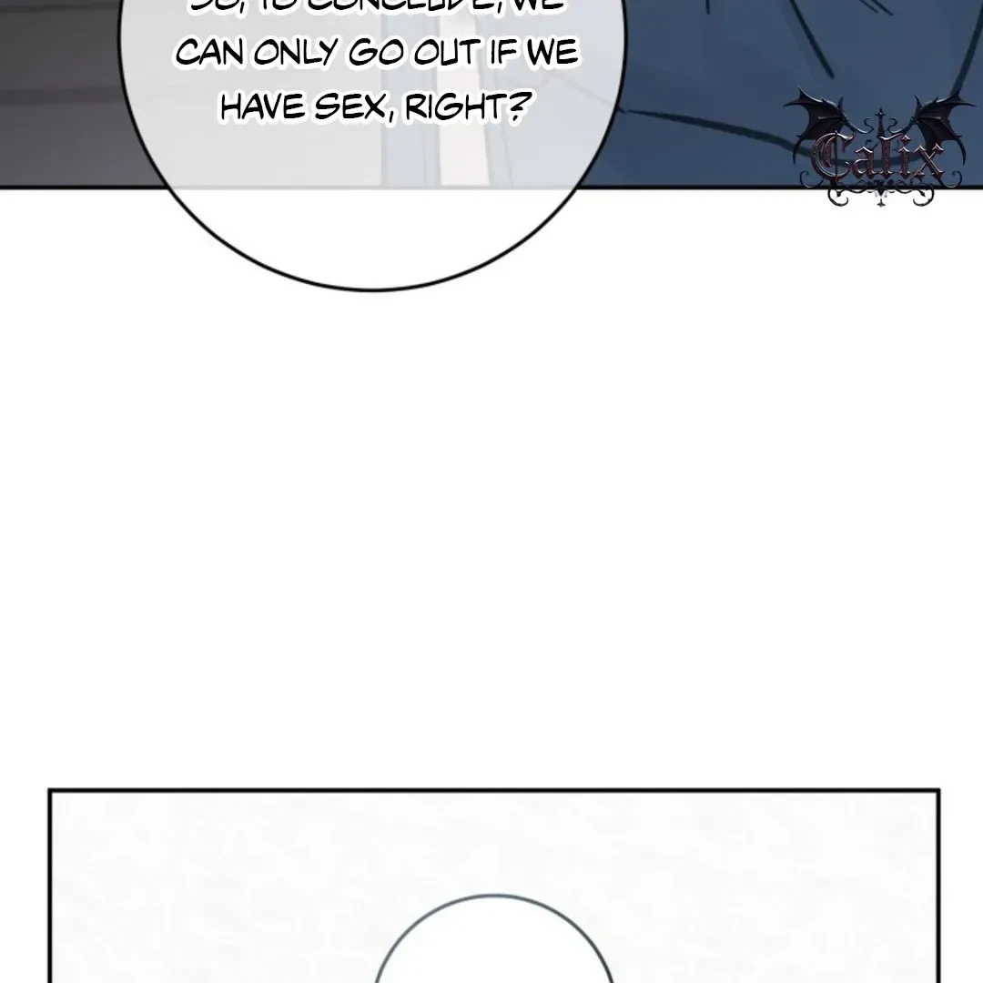 Chapter 1, page 117