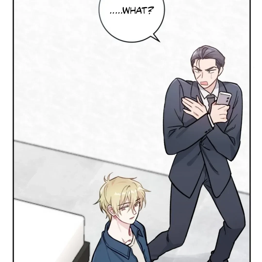 Chapter 1, page 118