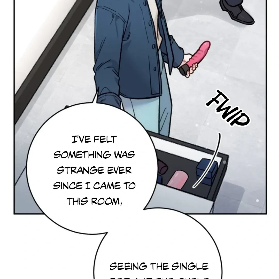 Chapter 1, page 119
