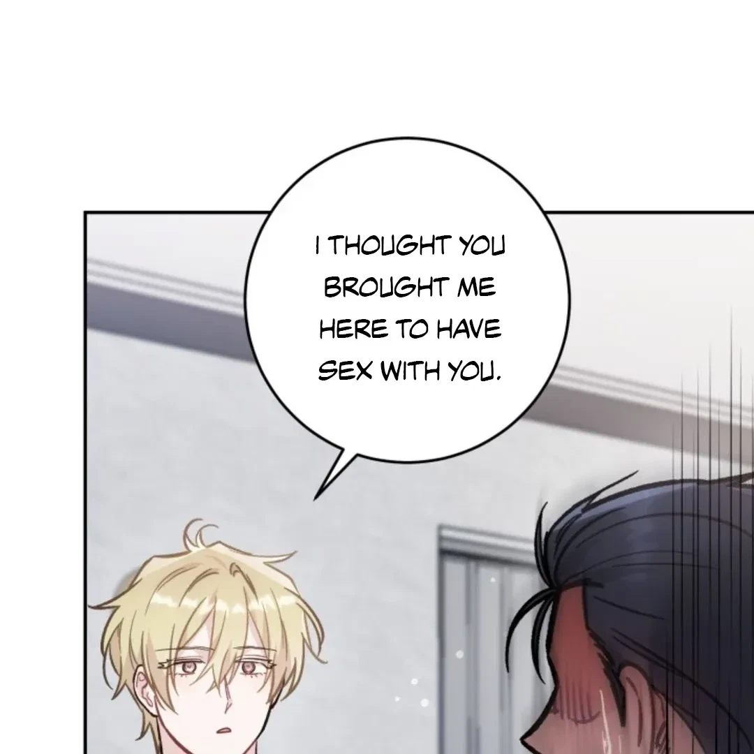Chapter 1, page 123