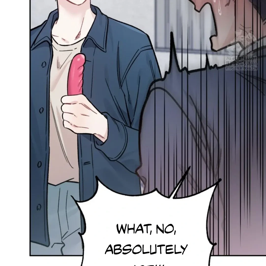 Chapter 1, page 124