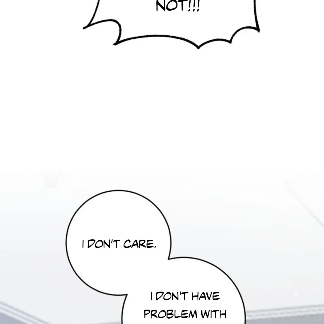 Chapter 1, page 125