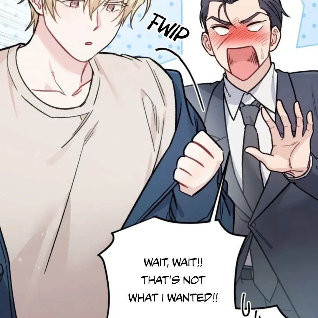 Chapter 1, page 129