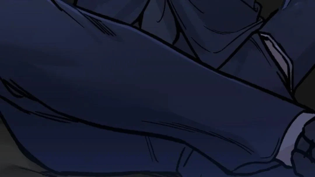 Chapter 1, page 13