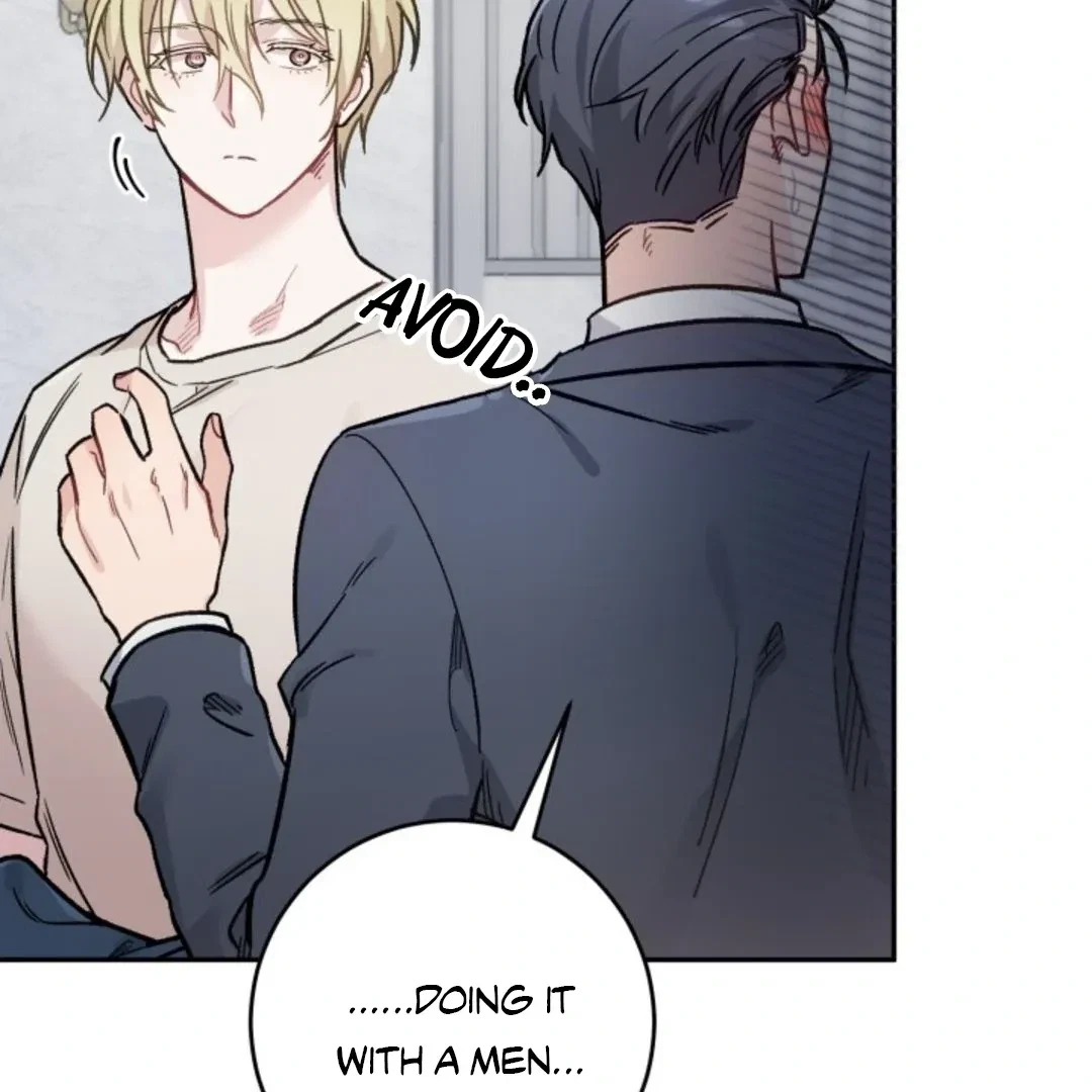 Chapter 1, page 131