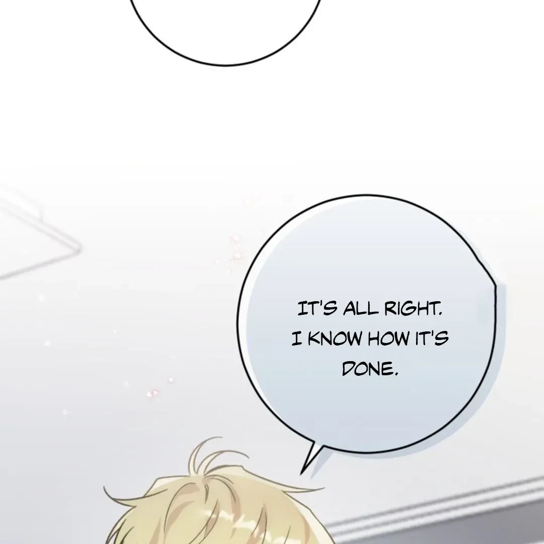 Chapter 1, page 132