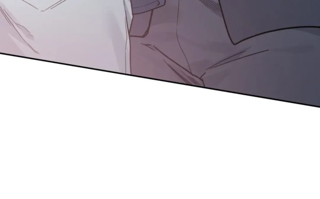 Chapter 1, page 135
