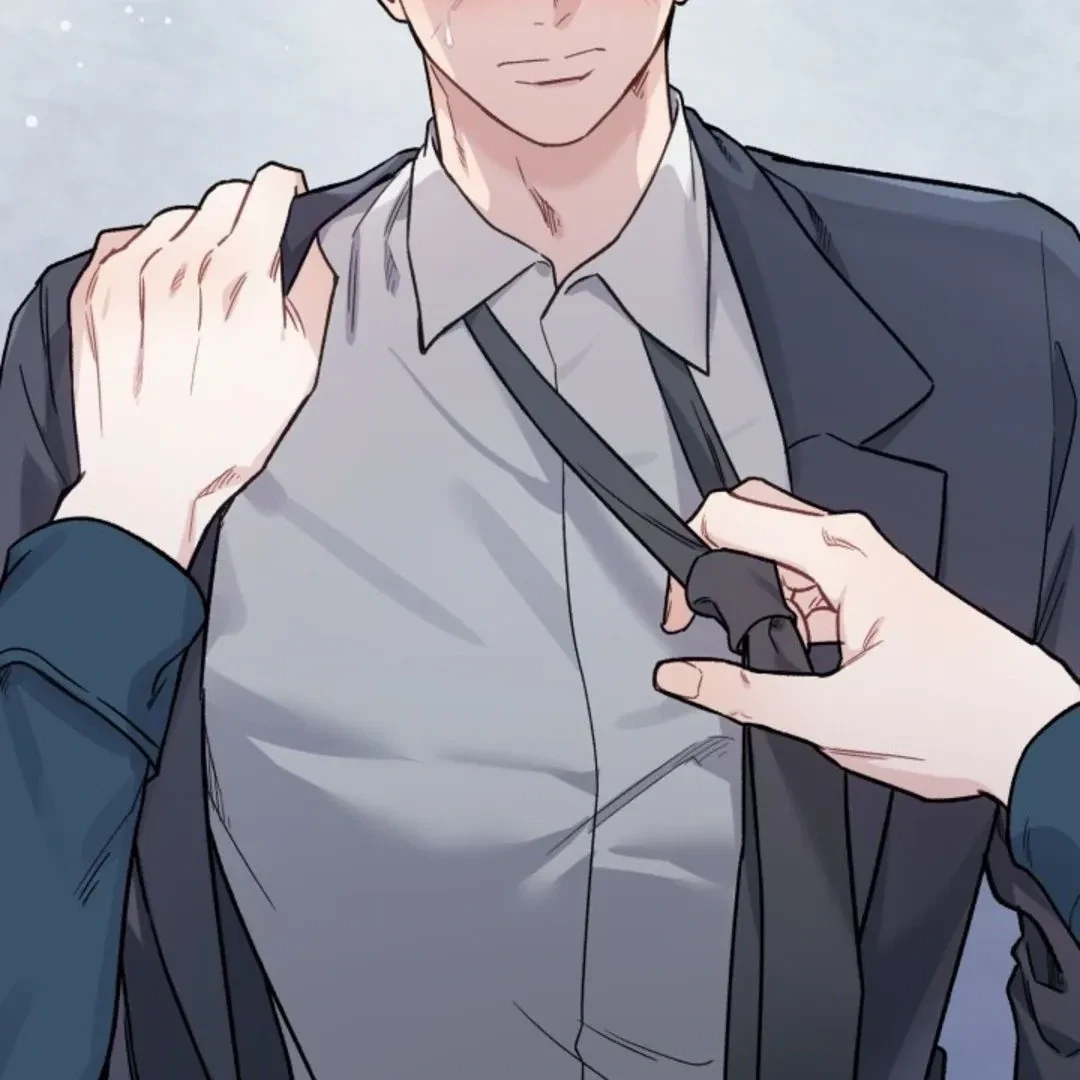 Chapter 1, page 137